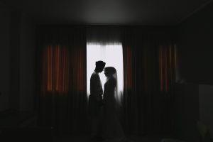 Najlepsze destynacje na romantyczną podróż poślubną w Europie Wschodniej