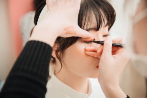 Pomysły na tematyczne auta do ślubu: Oryginalne pomysły na przyjazd do ślubu