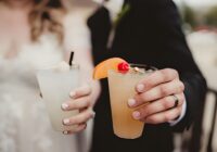 Jak wybrać dobrą wódkę na wesele i inne okazje z dowozem w całej Polsce