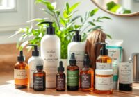 Rutyna pielęgnacji włosów: jak dopasować codzienne zabiegi do indywidualnych potrzeb i kondycji włosów