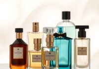 Ile psiknięć perfum stosować, by podkreślić zapach bez przesady i oszczędzać flakonik
