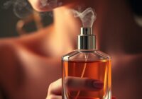 Gdzie najlepiej aplikować perfumy, by zapach długo i naturalnie się utrzymywał?