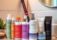 Termoochrona włosów: jak skutecznie chronić włosy przed uszkodzeniami ciepłem i czego unikać podczas stylizacji