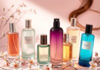Perfumy na włosy – jak pachnieć dłużej, nie niszcząc pasm i skóry głowy
