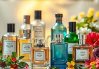 Perfumy a pot: jak dobrać zapach i kosmetyki, by uniknąć nieprzyjemnych efektów podczas pocenia się