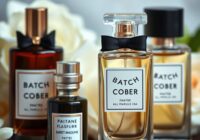 Batch code perfum: jak odczytać datę produkcji i uniknąć kosztownych błędów przy zakupie