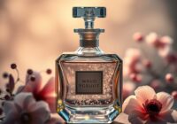 Dekanty perfum – jak działają i kiedy warto je wybrać zamiast pełnowymiarowego flakonu