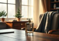 Perfumy na zimę do pracy: jak wybrać trwały i elegancki zapach, który nie przytłacza otoczenia