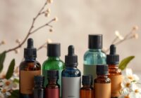 Perfumy olejkowe a trwałość: jak skład, skóra i aplikacja decydują o czasie utrzymania zapachu