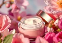 Perfumy w kremie – naturalna pielęgnacja i trwały zapach bez alkoholu z praktyczną aplikacją