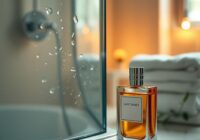 Perfumy po prysznicu czy przed ubraniem – kiedy i jak aplikować, by zapach utrzymał się dłużej?