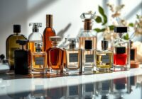 Layering perfum: jak łączyć zapachy, by stworzyć unikalną i trwałą kompozycję oraz uniknąć najczęstszych błędów