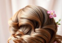 Włosy cienkie pod kontrolą: jak pielęgnować, by zyskać objętość i uniknąć obciążenia