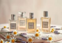 Perfumy na skórę z atopią: jak wybrać bezpieczny zapach i unikać podrażnień