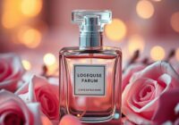Perfumy na pierwszą randkę: jak wybrać zapach, który buduje pewność siebie i zmysłowość