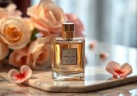 Czy pocieranie perfum na nadgarstkach szkodzi zapachowi – przyczyny i jak aplikować poprawnie