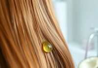 Silikony w pielęgnacji włosów: jak wybrać i stosować, by uniknąć obciążenia i zachować blask