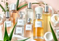 Perfumy na suchą skórę: jak wybrać zapach i pielęgnację, by uniknąć przesuszenia i podrażnień