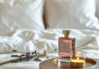 Perfumy do spania: jak wybrać zapach, który sprzyja relaksowi i lepszemu snu