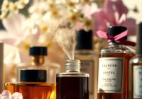 Alergia na perfumy: jak rozpoznać objawy i bezpiecznie ograniczać ryzyko reakcji alergicznej Alergia na perfumy: jak rozpoznać objawy i bezpiecznie ograniczać ryzyko reakcji alergicznej