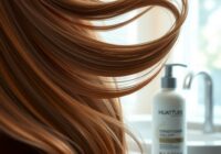Odżywka do włosów: jak stosować, by unikać błędów i dopasować ją do rodzaju włosów