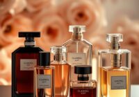 EDT, EDP czy parfum – jak rozpoznać różnice i wybrać zapach dopasowany do okazji oraz trwałości?