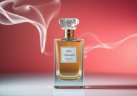 Ślepota węchowa a perfumy: jak unikać zmęczenia nosa i dobrze ocenić zapachy Ślepota węchowa a perfumy: jak unikać zmęczenia nosa i dobrze ocenić zapachy