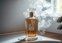 Perfumy w łazience – jak wilgotność i światło wpływają na trwałość zapachu i kiedy lepiej wybrać inne miejsce przechowywania