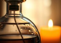 Dlaczego perfumy szybko znikają: przyczyny utraty zapachu i sposoby na dłuższą trwałość Dlaczego perfumy szybko znikają: przyczyny utraty zapachu i sposoby na dłuższą trwałość