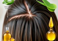 Odżywka na skórę głowy — kiedy warto ją stosować i jak unikać typowych błędów pielęgnacyjnych