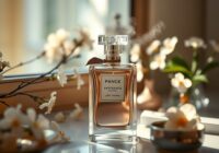 Jak odświeżać perfumy w ciągu dnia, by zachować ich intensywność i uniknąć przesytu