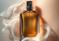 Perfumy wmasowywać czy nie: jak aplikacja wpływa na trwałość i intensywność zapachu oraz czego unikać w praktyce