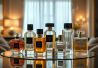 Projekcja a trwałość perfum: jak wybrać i stosować zapach, by cieszyć się nim dłużej i intensywniej