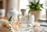 Perfumy na co dzień: jak wybrać lekkie i uniwersalne zapachy do pracy i codzienności Perfumy na co dzień: jak wybrać lekkie i uniwersalne zapachy do pracy i codzienności