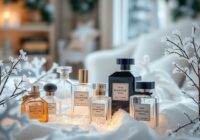Dlaczego perfumy zimą słabiej pachną i jak poprawić ich trwałość oraz intensywność? Dlaczego perfumy zimą słabiej pachną i jak poprawić ich trwałość oraz intensywność?