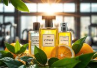 Perfumy na siłownię: jak wybrać świeży zapach i stosować go z szacunkiem dla innych ćwiczących