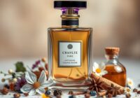 Czy droższe perfumy są trwalsze: co decyduje o długości zapachu i kiedy warto zainwestować Czy droższe perfumy są trwalsze: co decyduje o długości zapachu i kiedy warto zainwestować