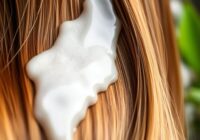 Maska proteinowa – jak często stosować, by uniknąć przeproteinowania i wzmocnić włosy