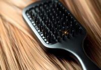 Jak rozczesywać włosy, by uniknąć uszkodzeń: techniki, kosmetyki i typowe błędy