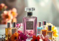 Próbki perfum: jak testować zapach i uniknąć nietrafionego zakupu na co dzień