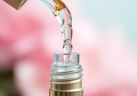 Jak bezpiecznie napełnić atomizer do perfum i uniknąć typowych problemów podczas przelewania