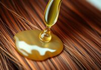 Włosy po rozjaśnianiu: skuteczna pielęgnacja, która przywraca nawilżenie i chroni przed uszkodzeniami