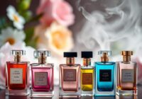Utlenianie perfum: jak rozpoznać zmiany zapachu i chronić ulubiony aromat przed utratą świeżości