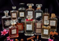 Perfumy niszowe: jak rozpoznać unikatowe zapachy i na co zwrócić uwagę przy wyborze