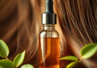 Serum na końcówki włosów: jak wybrać i stosować, by skutecznie chronić i regenerować