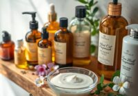 Pre-poo w pielęgnacji włosów: jak zabezpieczyć i nawilżyć kosmyki przed myciem szamponem