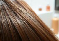 Odżywka bez spłukiwania: kiedy stosować i jak unikać najczęstszych błędów w pielęgnacji włosów