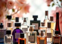 Jak kupić perfumy w ciemno: praktyczne strategie minimalizujące ryzyko rozczarowania przy wyborze zapachu online lub bez testu