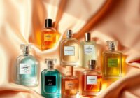 Perfumy a typ skóry: jak dobrać zapach i uniknąć podrażnień dla najlepszej trwałości Perfumy a typ skóry: jak dobrać zapach i uniknąć podrażnień dla najlepszej trwałości