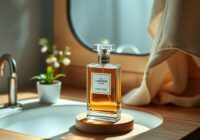 Perfumy po otwarciu: jak długo zachowują świeżość i czego unikać przy przechowywaniu